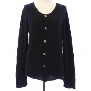 【ヴィンテージ】トリココムデギャルソン tricot COMME des GARCONS TG-N028 カーディガン