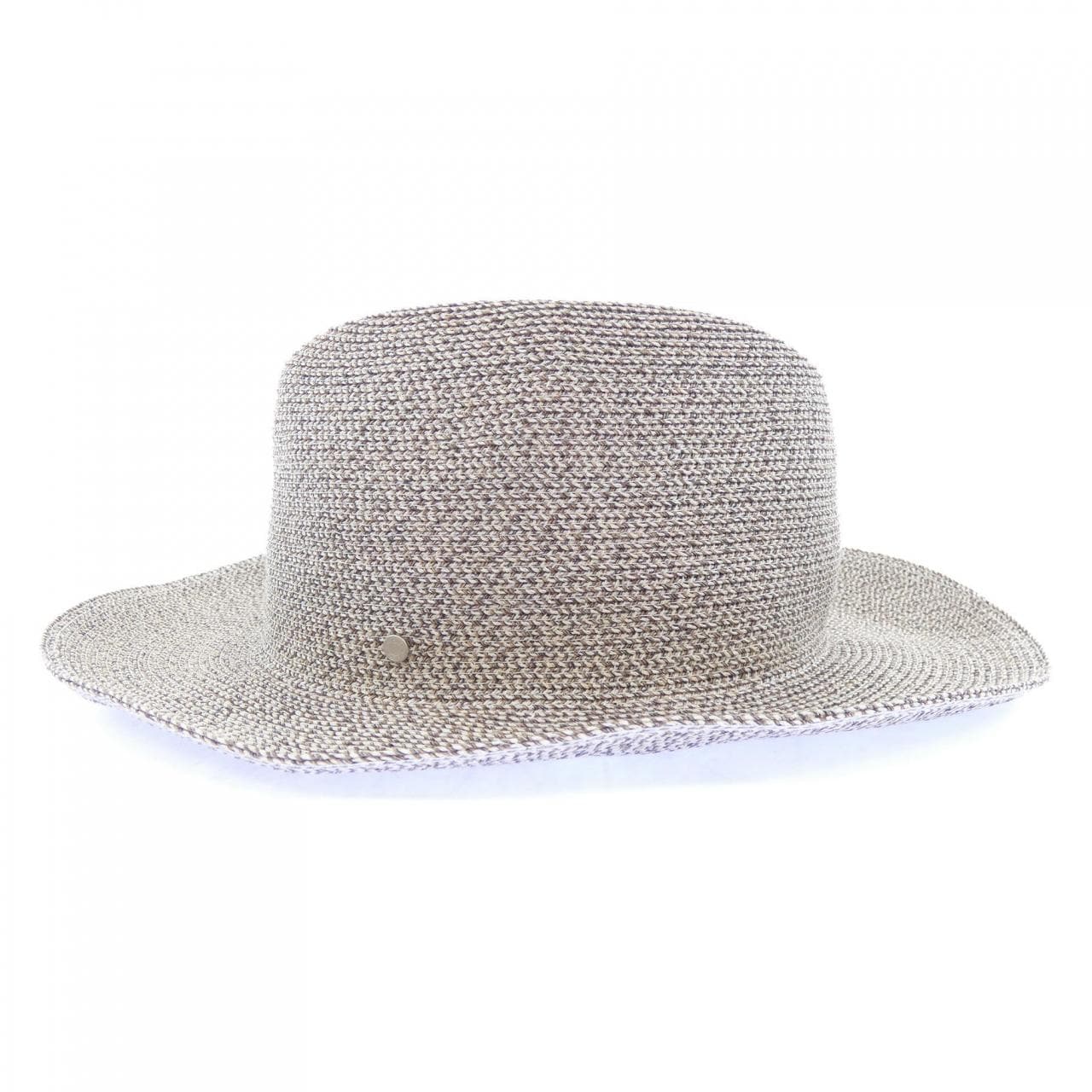 エルメス HERMES H251018N ハット