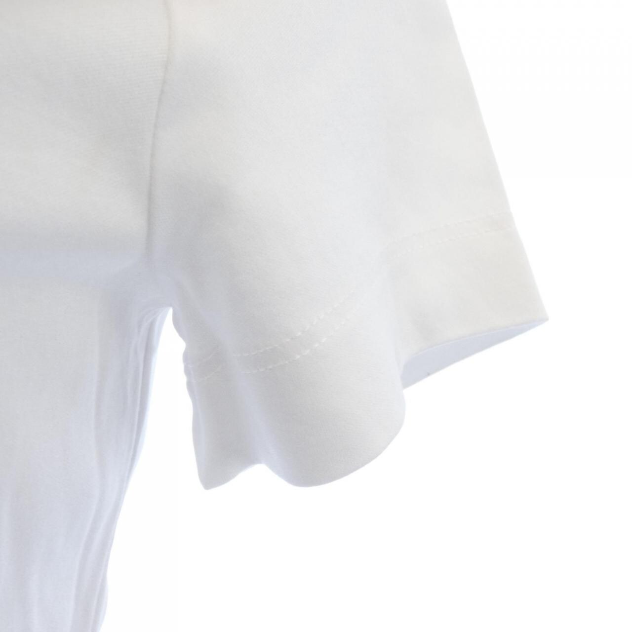 エルメス HERMES GRAND MANAGE INTERLOCK *86-7610 Tシャツ