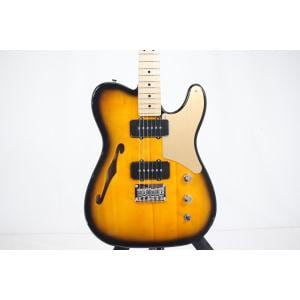 ＳＱＵＩＥＲ　　ＰＡＲＡＮＯＲＭＡＬ　ＴＥＬＥ　ＴＨＩＮＬＩＮＥ