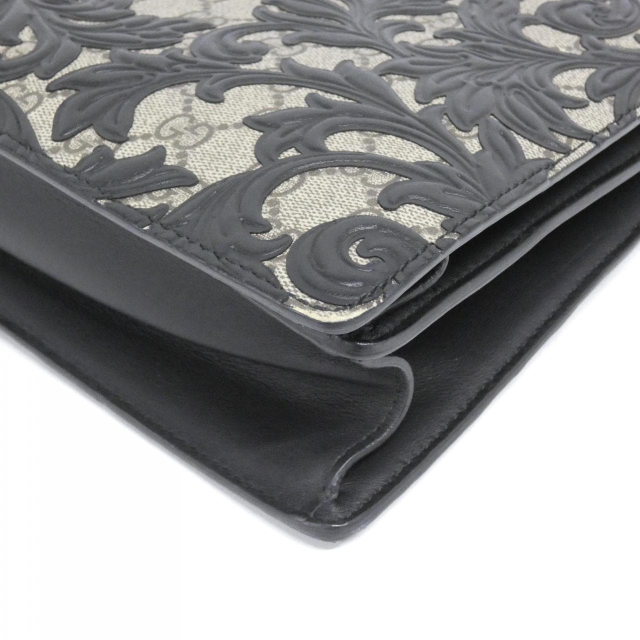 グッチ 409531 KLQPN バッグ