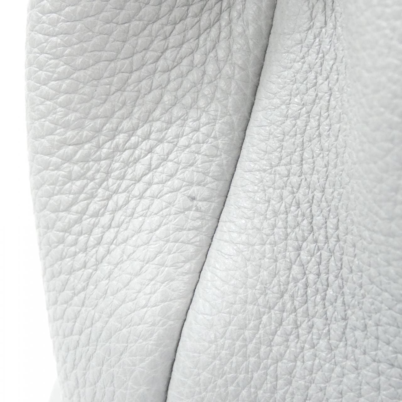 プラダ 1BG390 バッグ