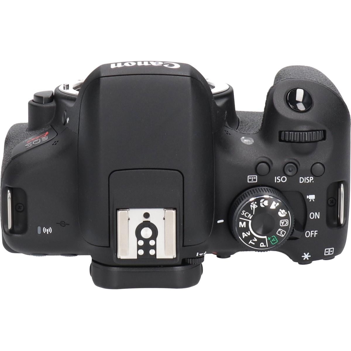 ＥＯＳ　ＫＩＳＳ　Ｘ８ｉ