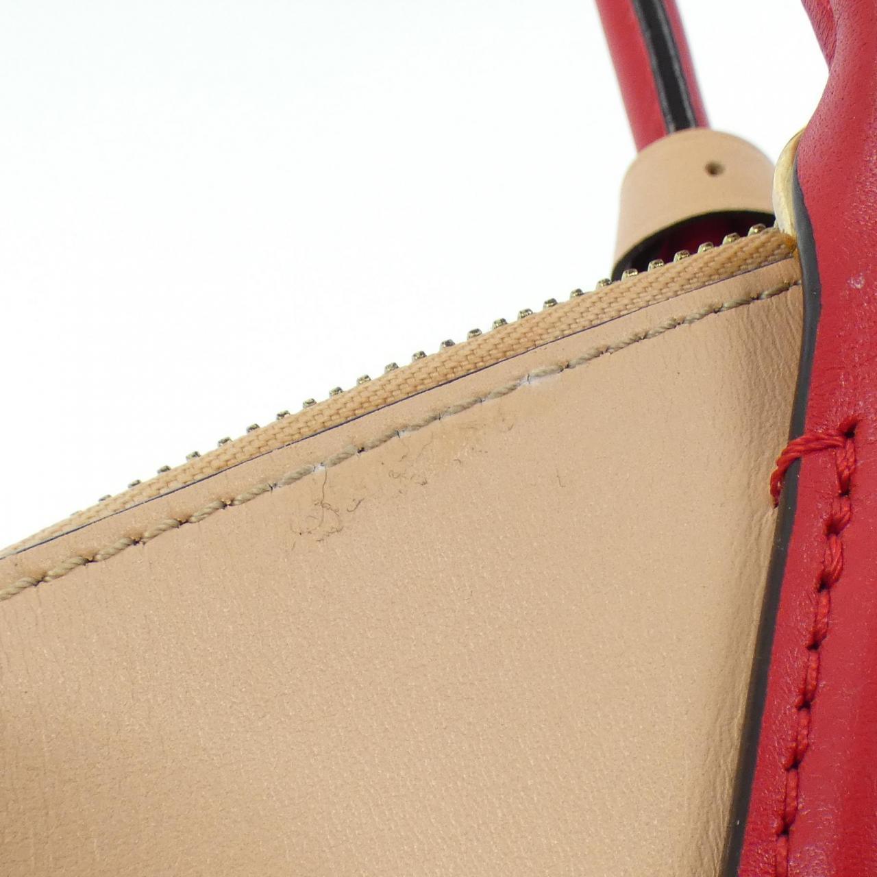 LOUIS VUITTON City Steamer MM M42190 包袋