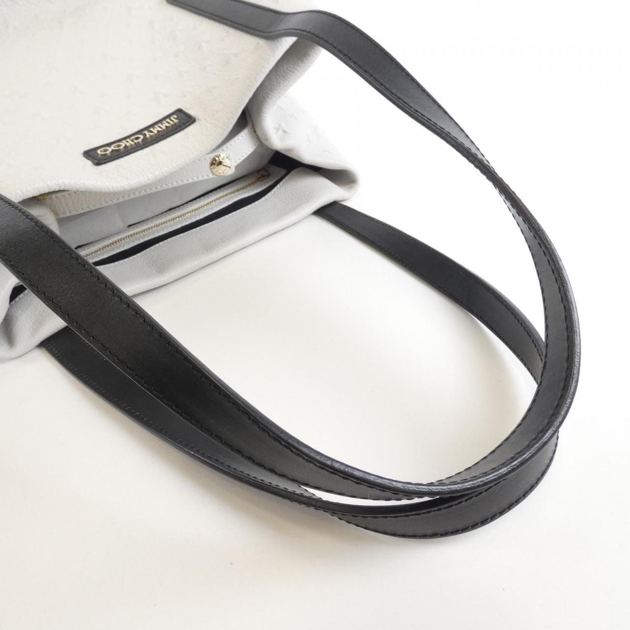 ジミーチュウ SARA M バッグ