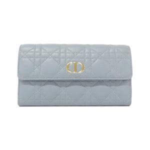 クリスチャンディオール ディオール カロ S5039UWHC 財布