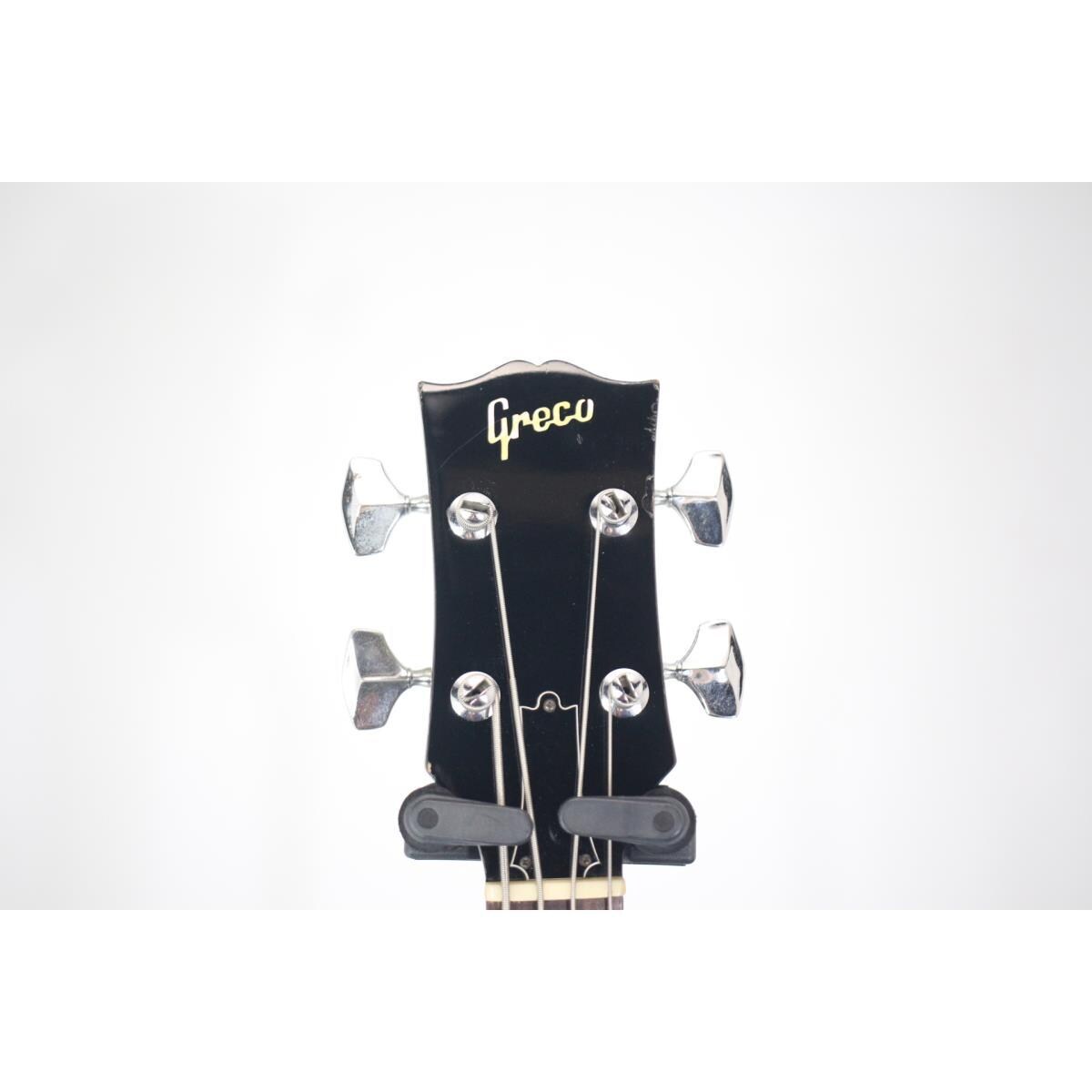 ＧＲＥＣＯ　ＥＢ－６５０