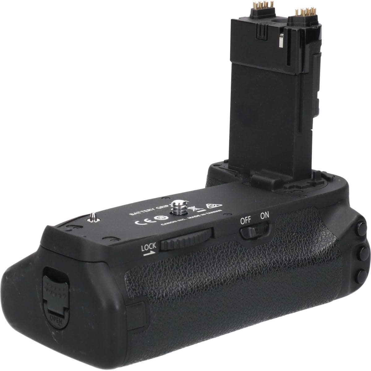 BG-E21 (6D II)