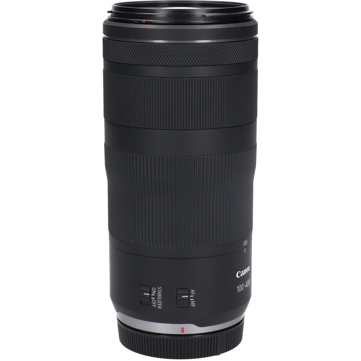 ＲＦ１００－４００ｍｍ　Ｆ５．６－８ＩＳ　ＵＳＭ