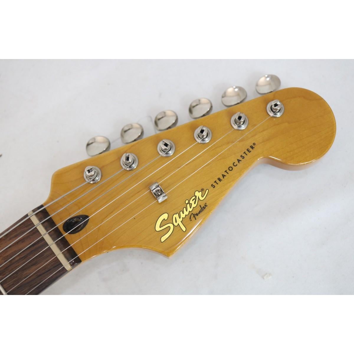 ＳＱＵＩＥＲ　　ＣＶ　６０Ｓ　ＳＴＲＡＴＯＣＡＳＴＥＲ