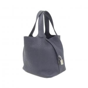 エルメス ピコタン ロック PM 056289CK バッグ