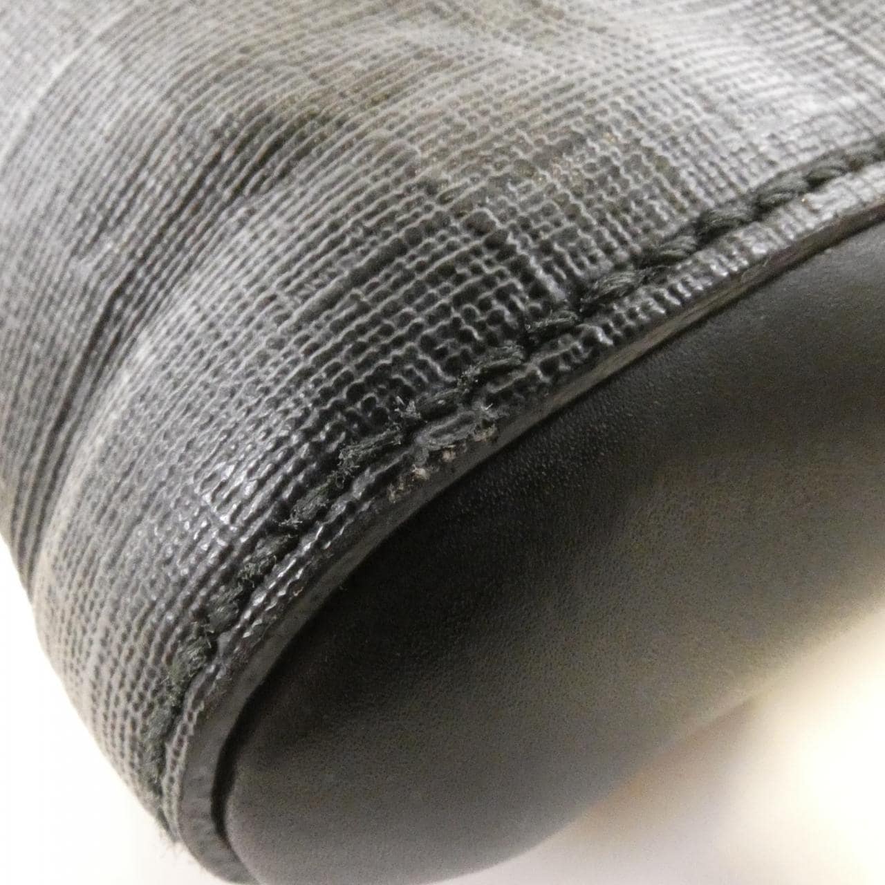 グッチ GUCCI COURRIER 474137 9F23N ショルダーバッグ