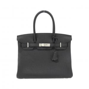 【未使用品】エルメス バーキン 30cm 030520CK バッグ