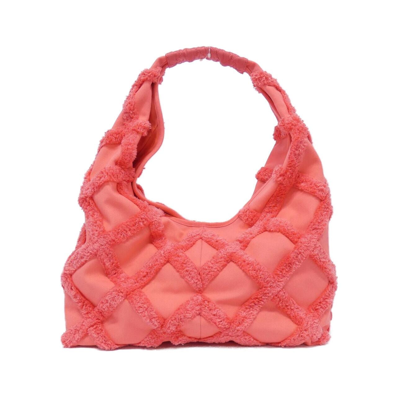 シャネル AS2292 ショルダーバッグ