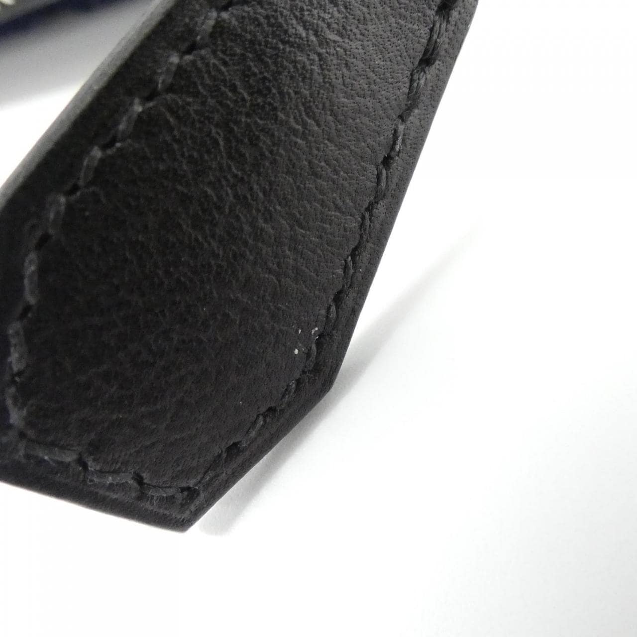 エルメス TOUTIM ARCTIQUE 37cm 078537CK ポーチ