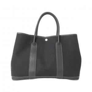 エルメス ガーデン パーティ 36cm 038587CK バッグ