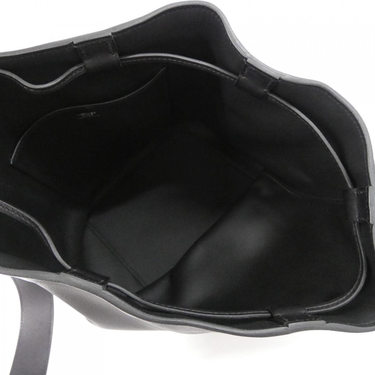 エルメス リコル エルメス 075141CK ショルダーバッグ