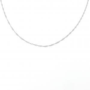 PT850 ネックレス