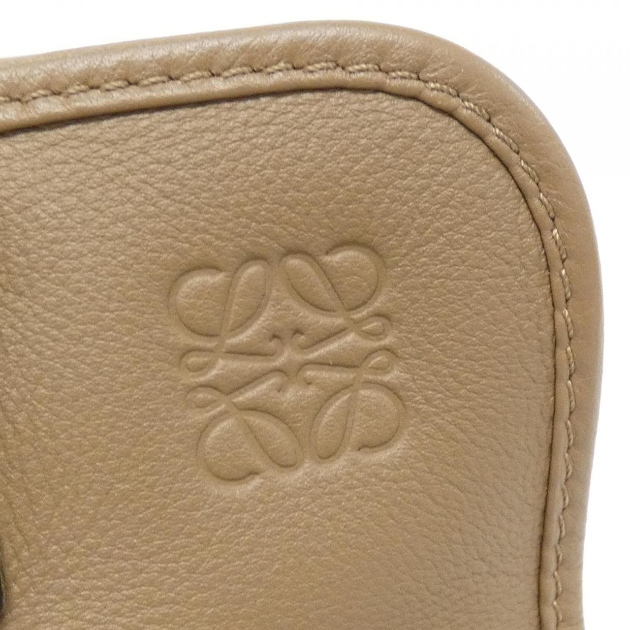 ロエベ アマソナ 28cm 352 30 N03 バッグ