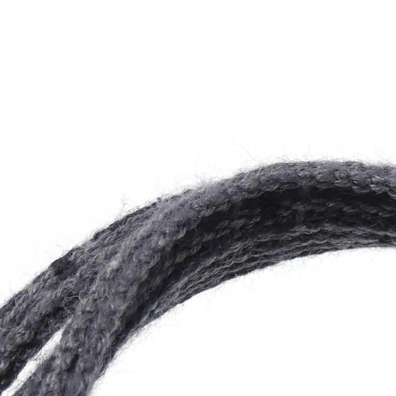 エルメス エールライン MM 100951M バッグ