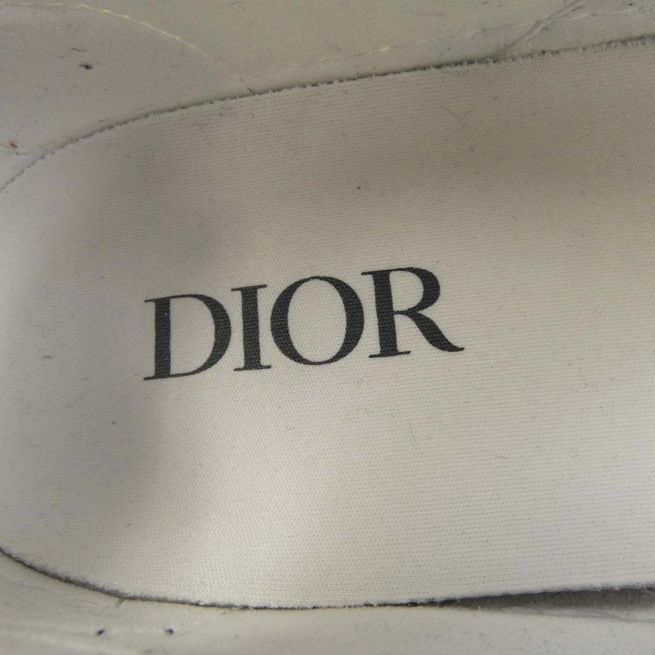 ディオール DIOR シューズ