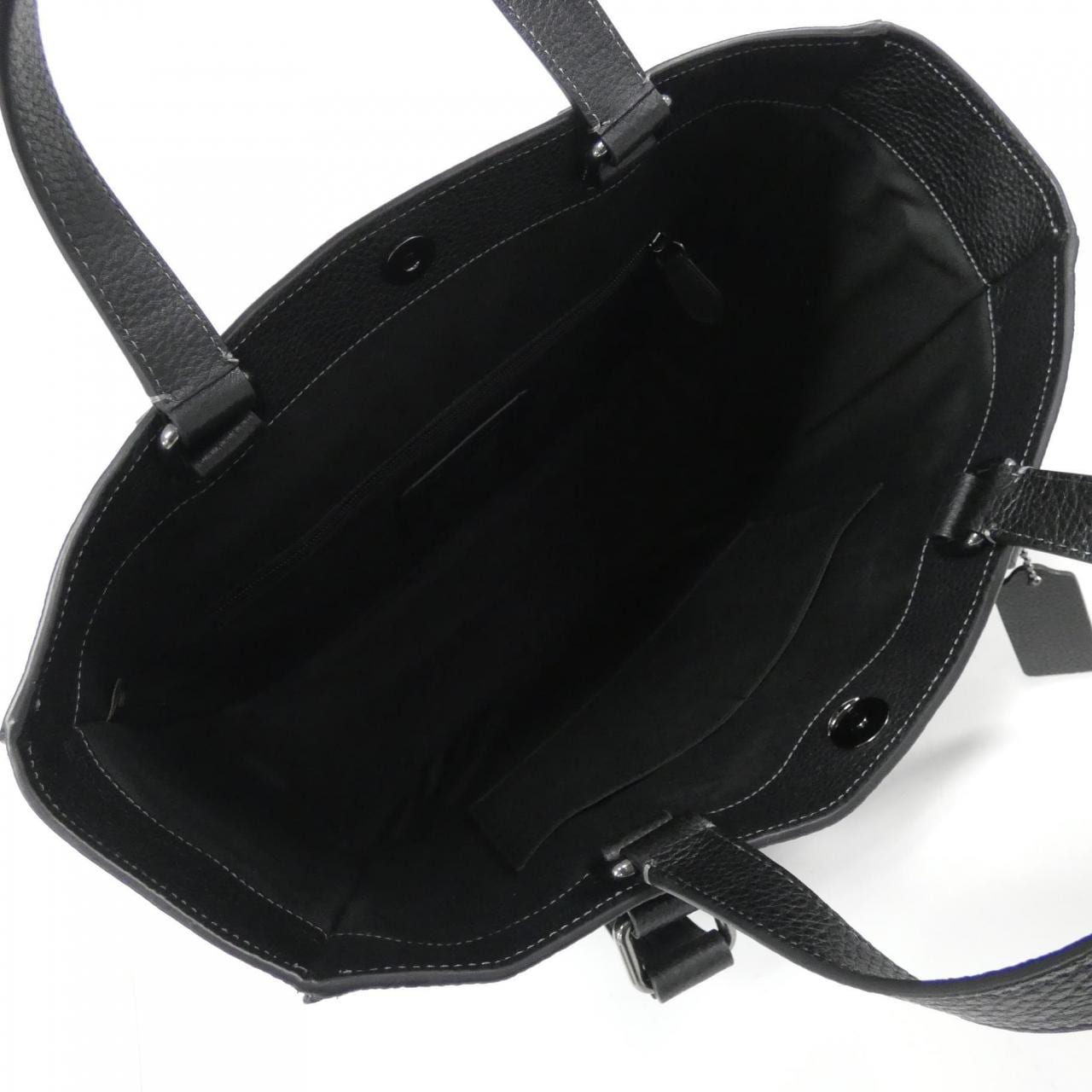 [新品] Coach CR390 包