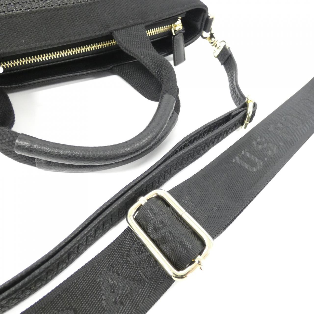 【新品】ユーエスポロ USPA2702 バッグ
