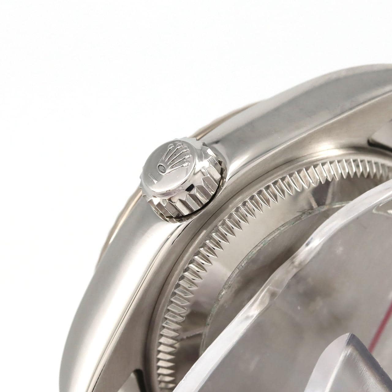 ROLEX Datejust 179174 SSxWG Automatic D No.
