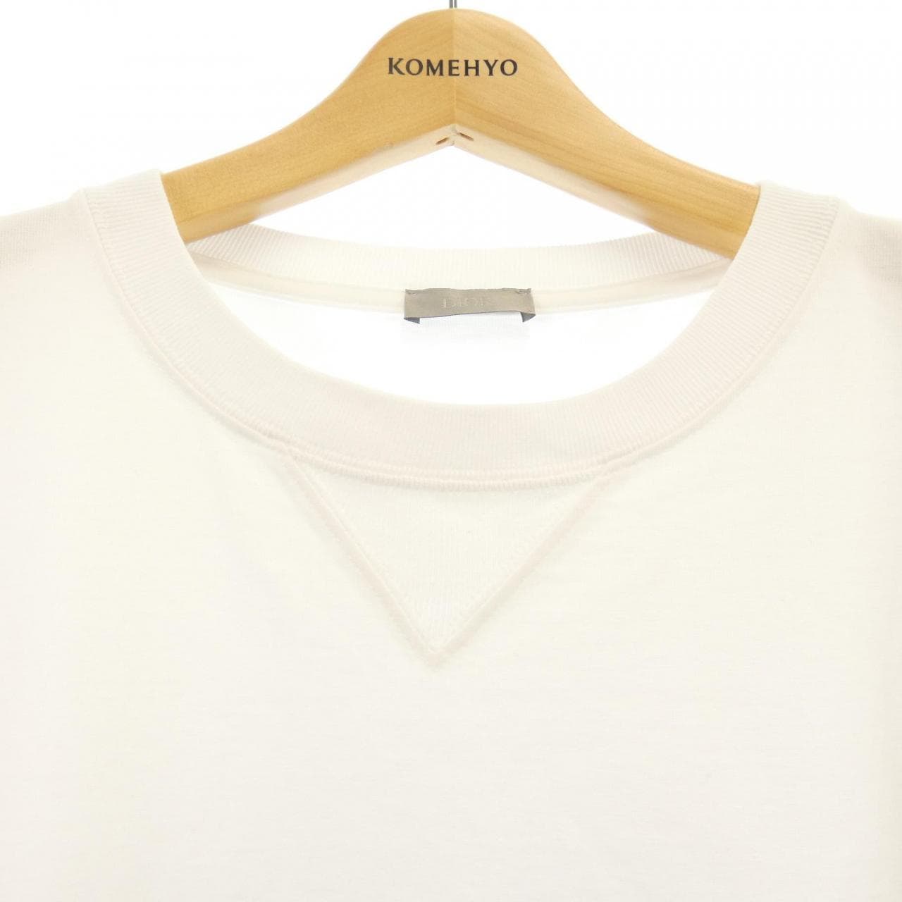 ディオール DIOR Tシャツ