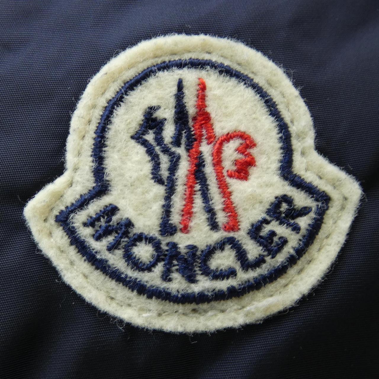 モンクレール MONCLER CHARPAL ダウンコート