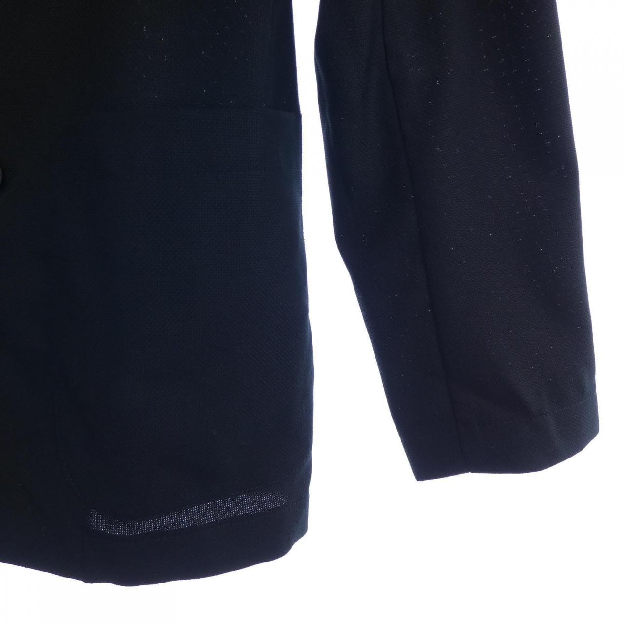 ボリオリ BOGLIOLI ジャケット