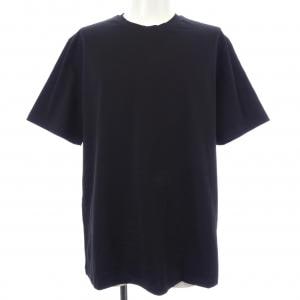 ヘルノ Herno Tシャツ