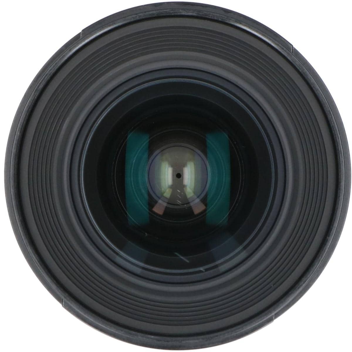 ＡＦ－Ｓ２４ｍｍ　Ｆ１．８Ｇ　ＥＤ