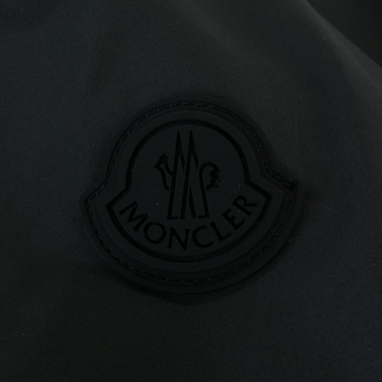 モンクレール MONCLER PANAT ブルゾン