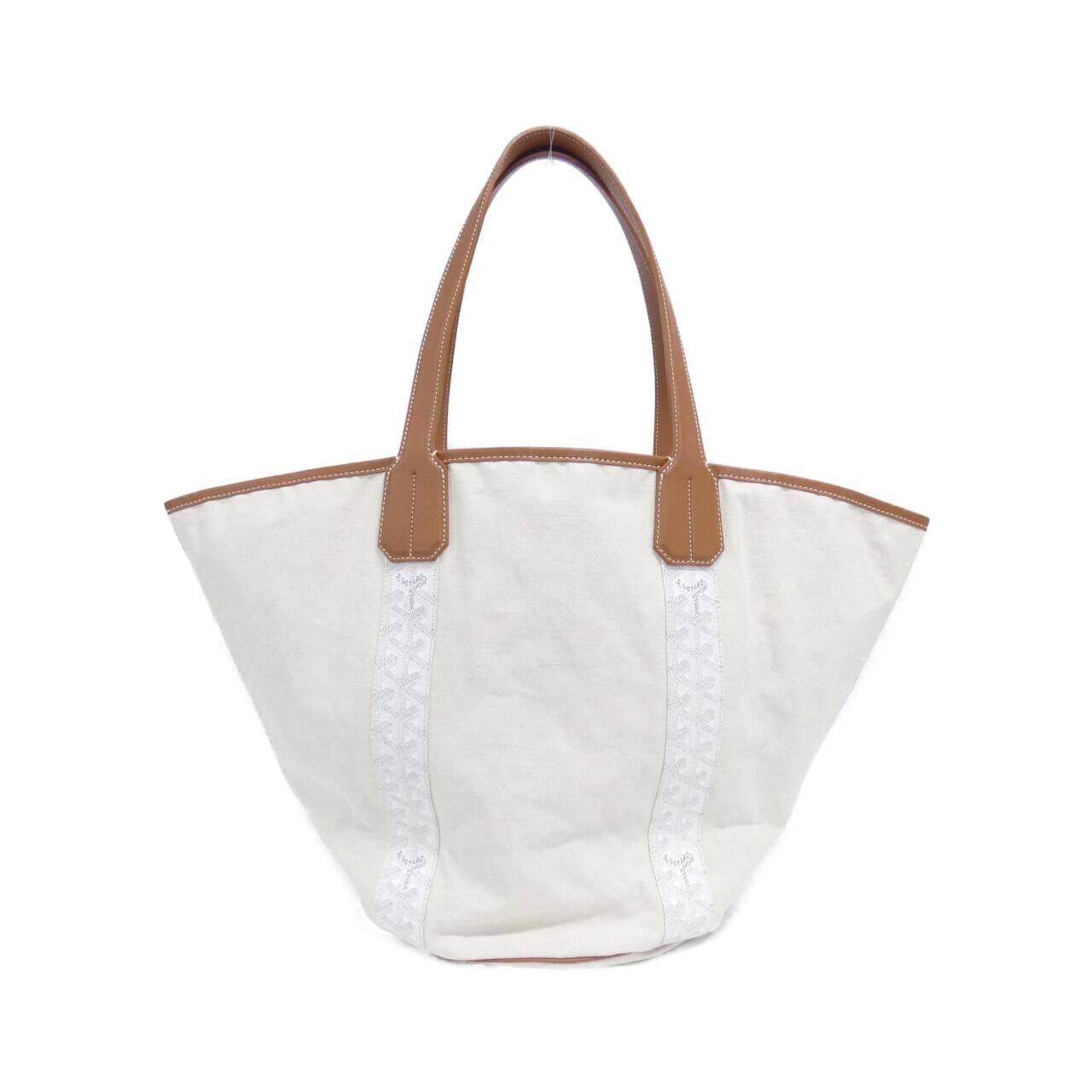 ゴヤール ベラーラ バッグ