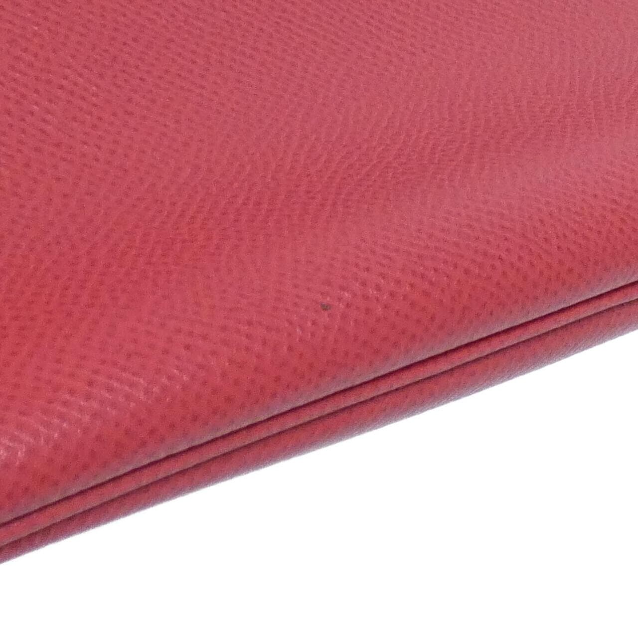 【ヴィンテージ】エルメス プリュム 32cm バッグ