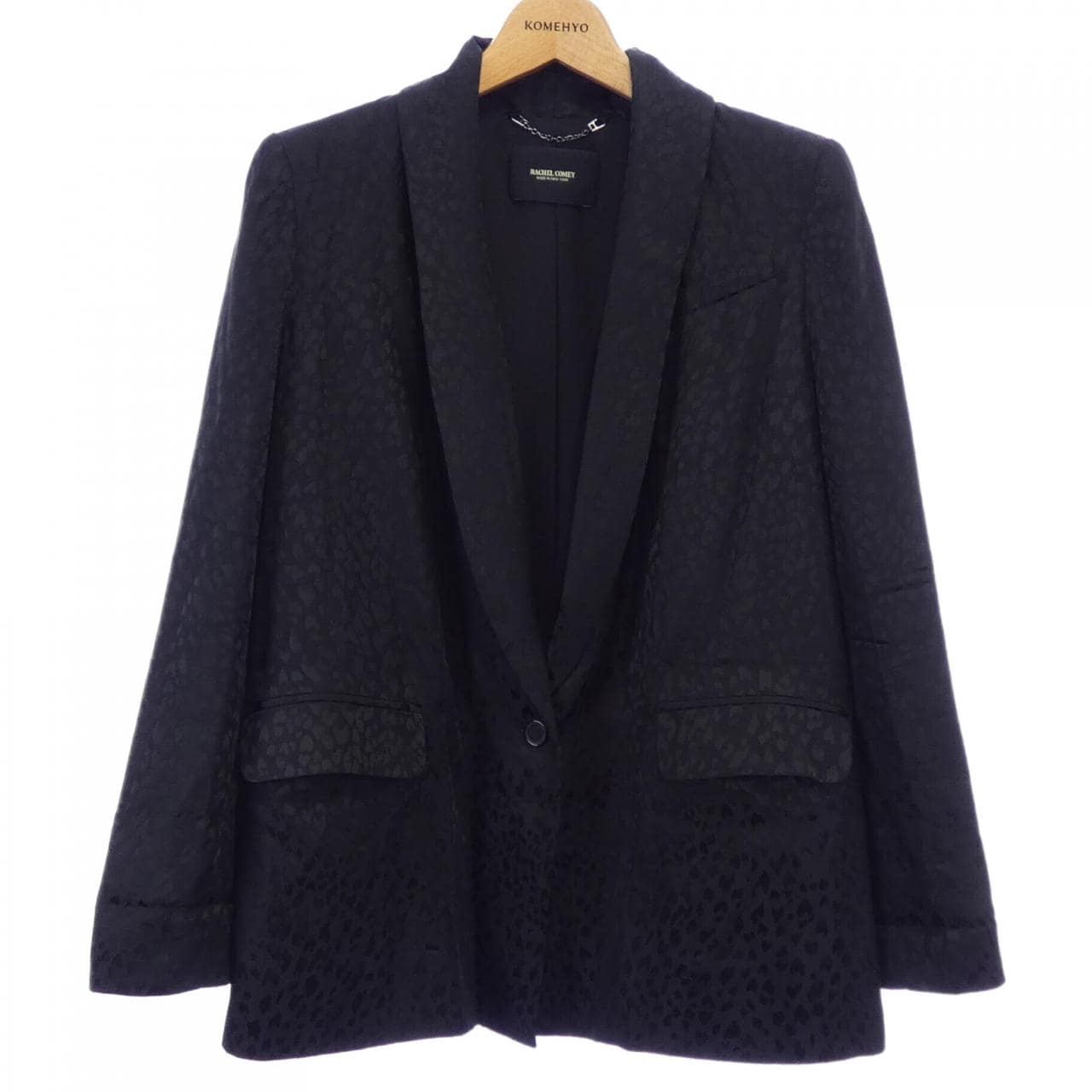 Rachel Comey RACHEL COMEY jacket