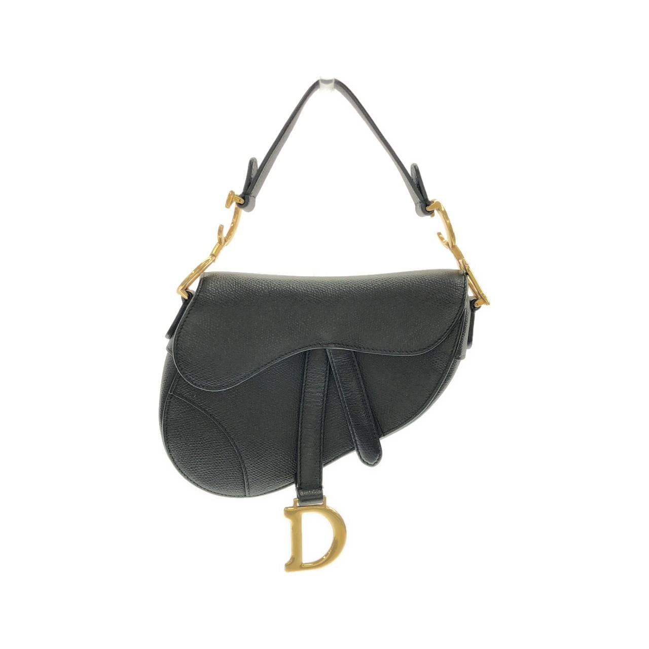 クリスチャンディオール サドル M0447CWVG バッグ