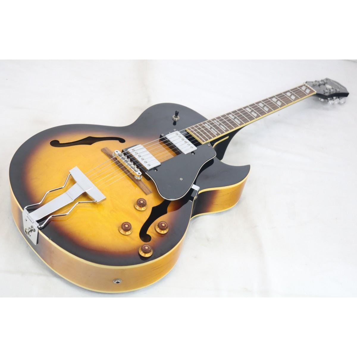 ＥＰＩＰＨＯＮＥ　　ＬＴＤ　ＥＳ－１７５