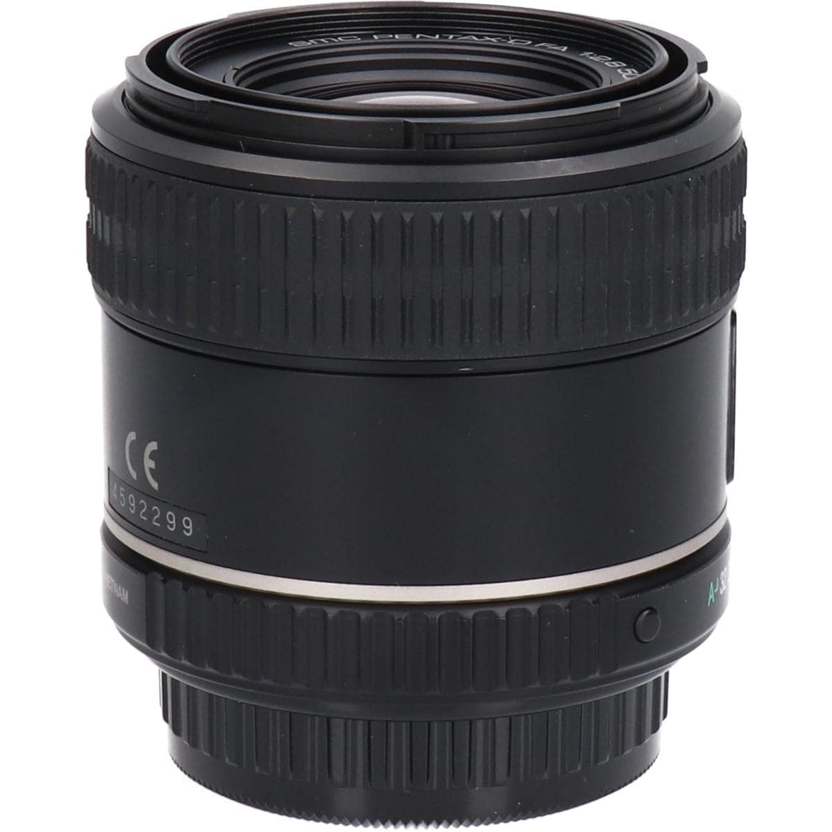 ＦＡ５０ｍｍ　Ｆ２．８ＭＡＣＲＯ