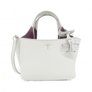 【新品】トッズ XBWAPAFL000QRI9P09 バッグ