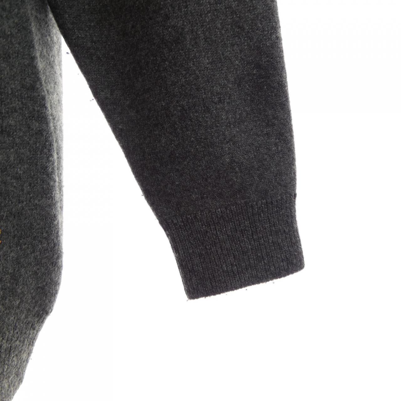 クリスチャンディオール CHRISTIAN DIOR J'AIDOR 8 844S92AM009 パーカー