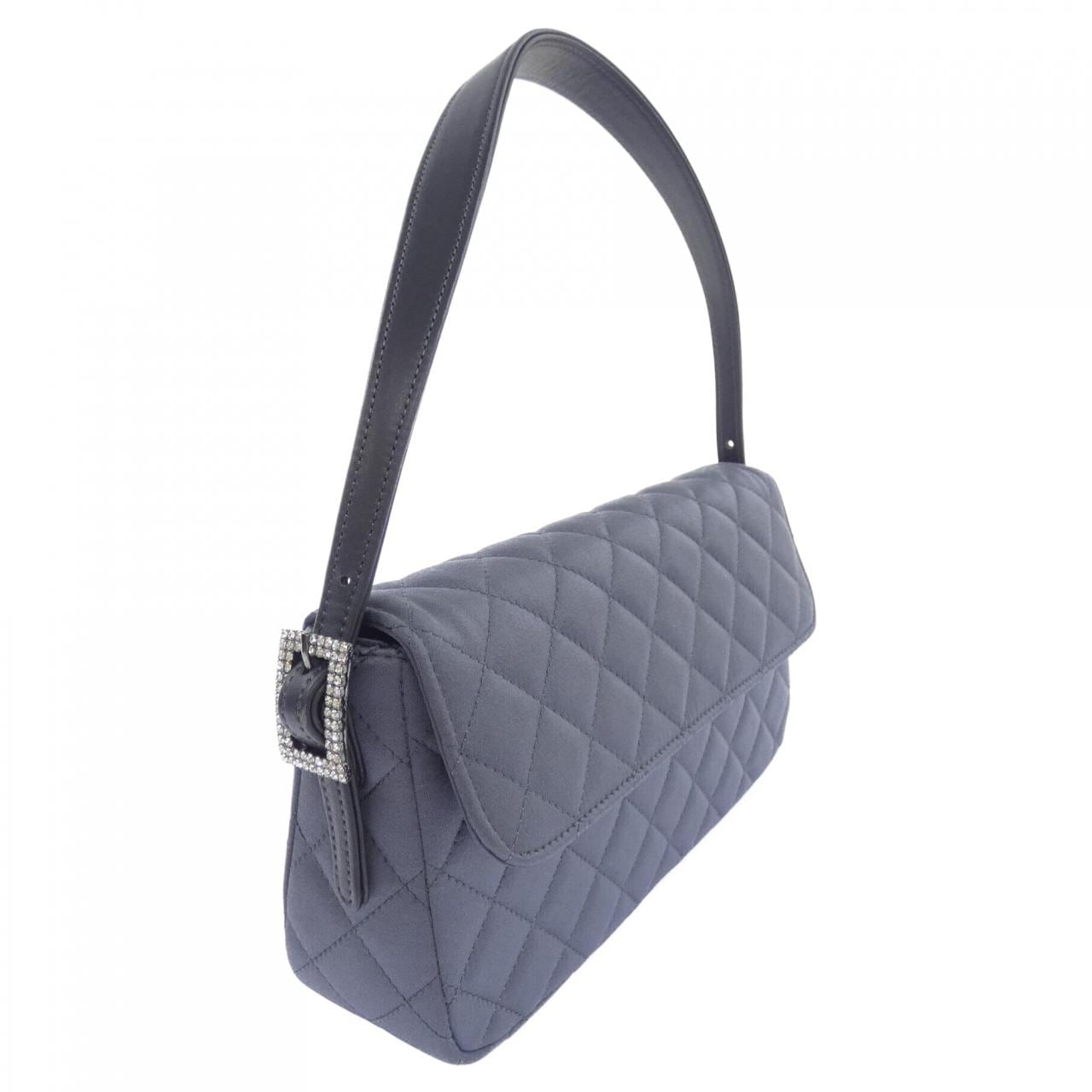 ワコウ WAKO BAG