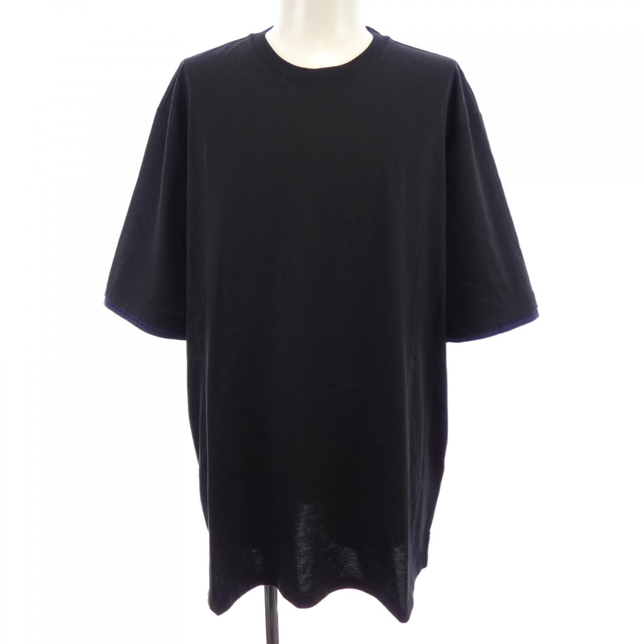 エルメス HERMES *32-5719. Tシャツ