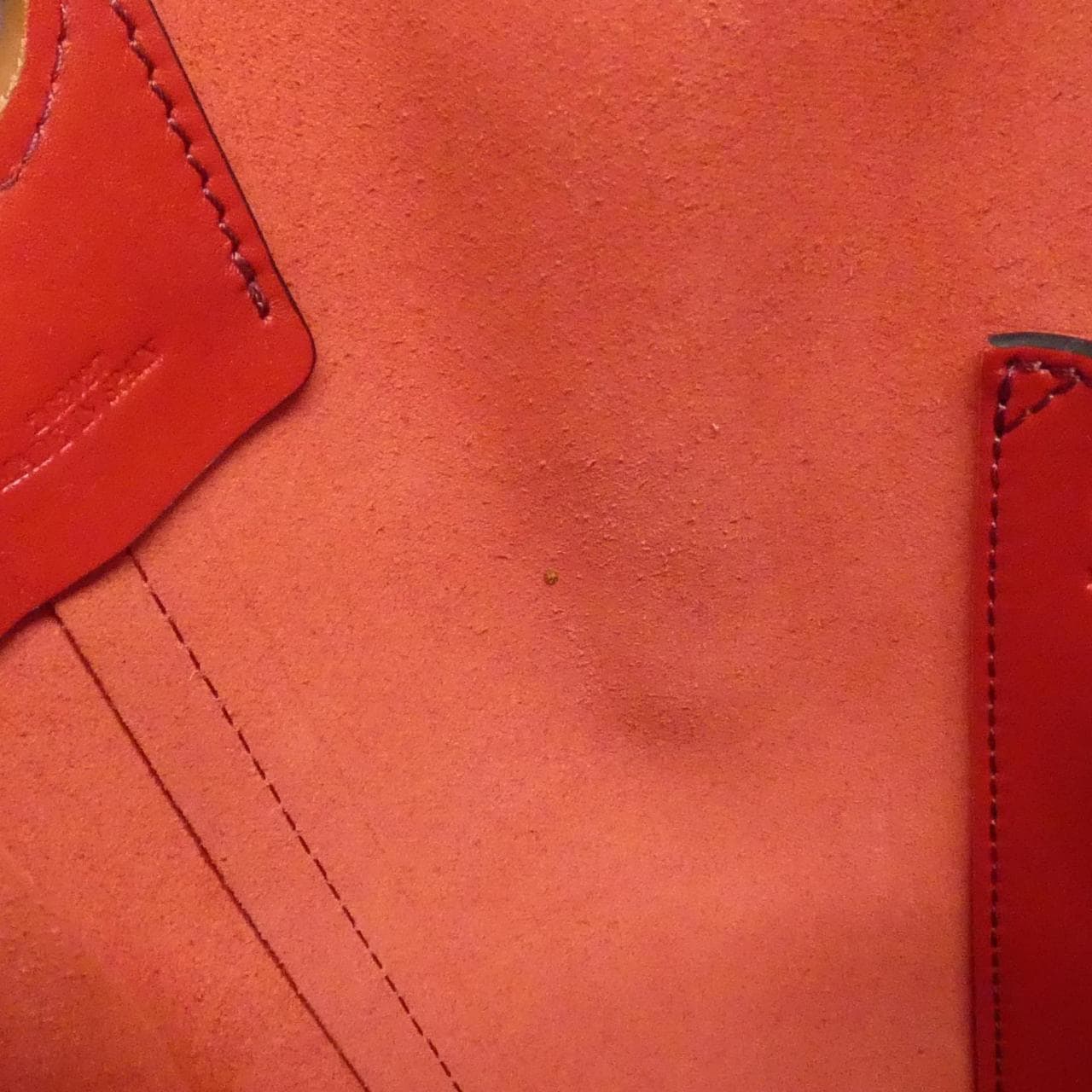 Loewe 氣球包小號326 76AC31 單肩包
