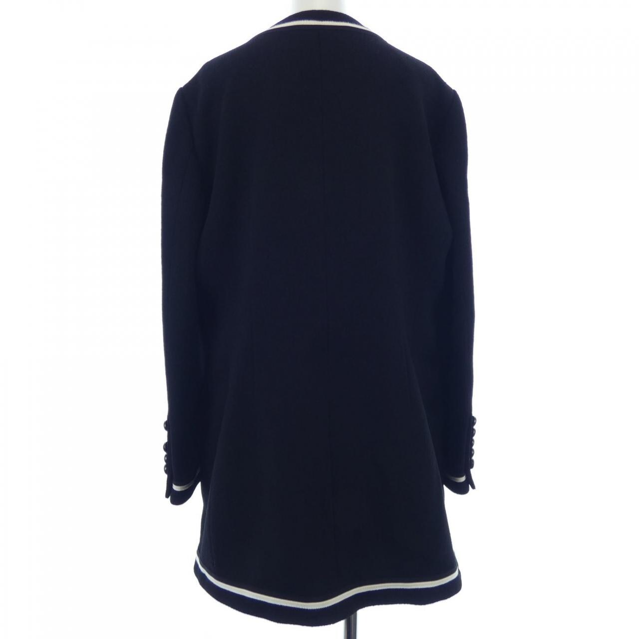 グッチ GUCCI ジャケット