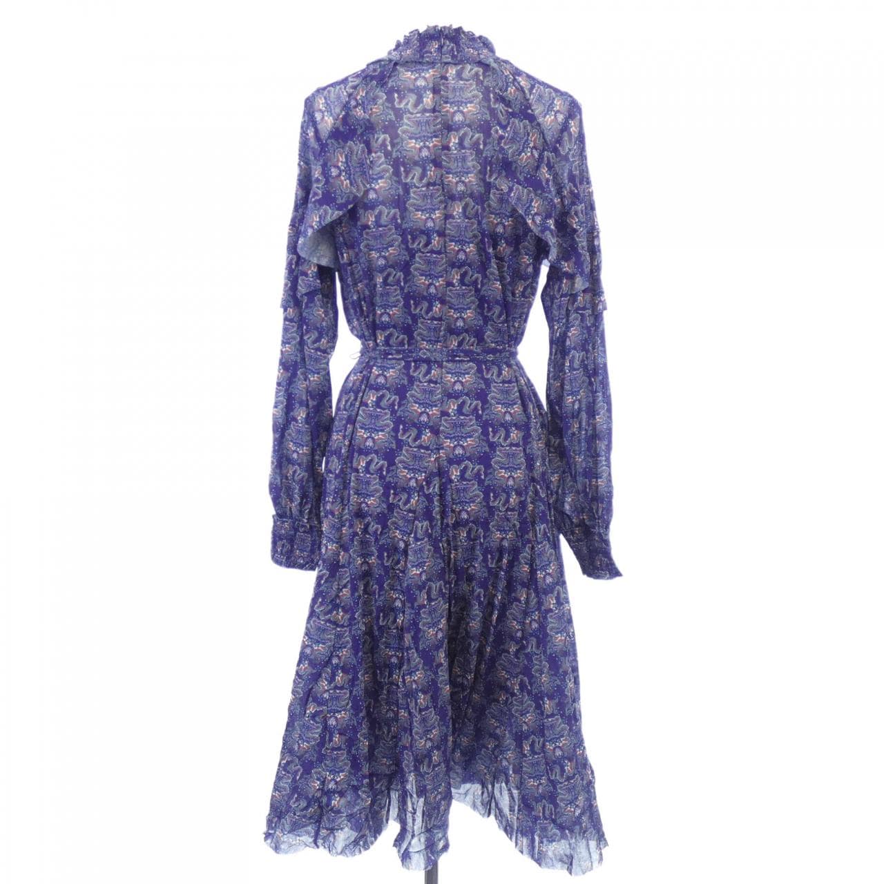 VIVIENNE TAM 15176240連衣裙