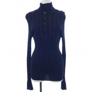 ドルチェアンドガッバーナ DOLCE&GABBANA ニット