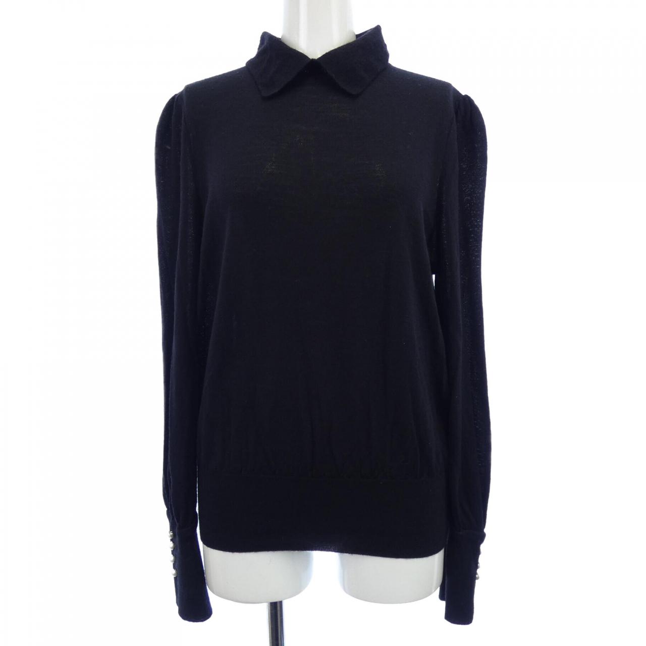 Rene RENE 6232390 Knit