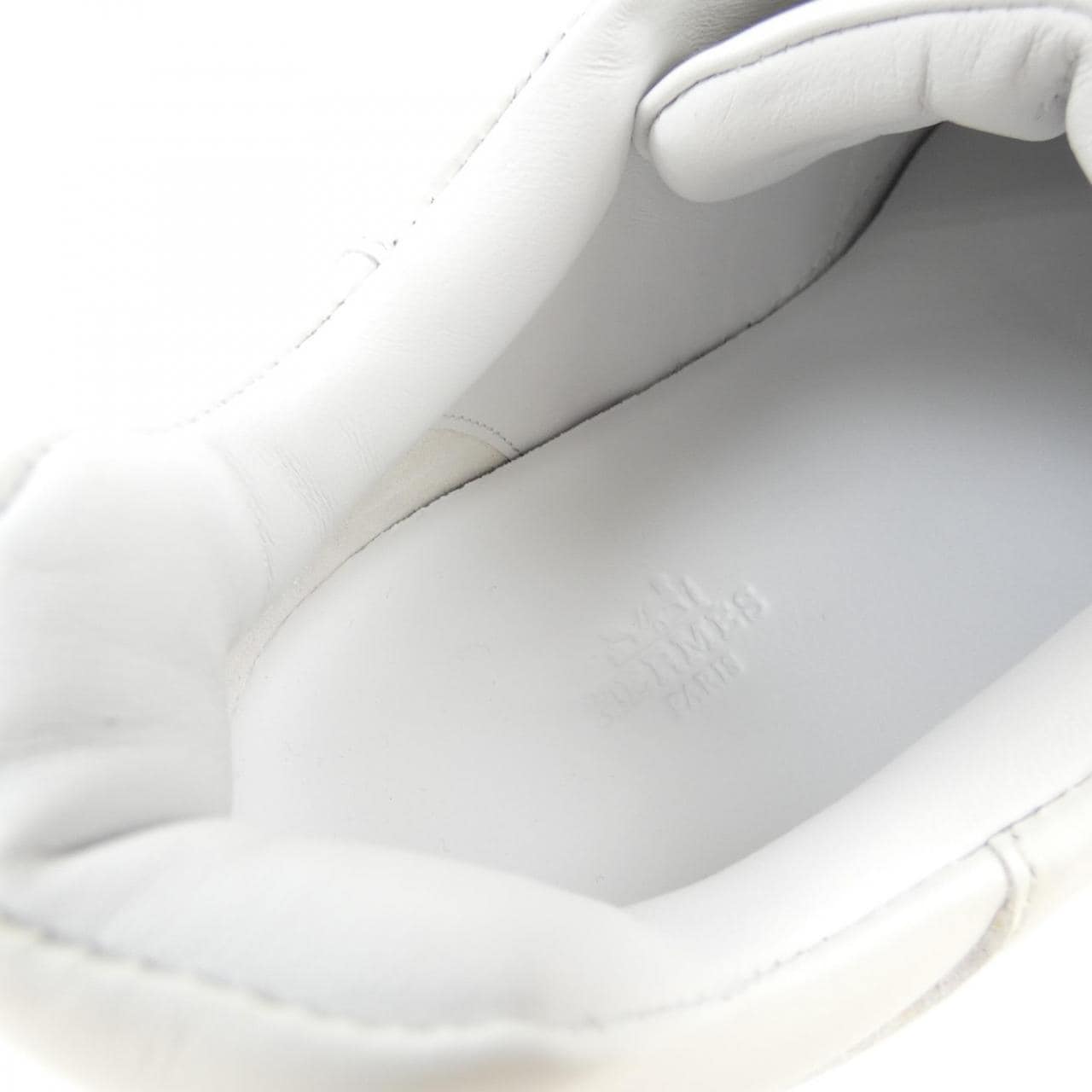 エルメス HERMES 231787Z スニーカー